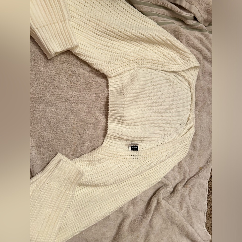 SHEIN size small